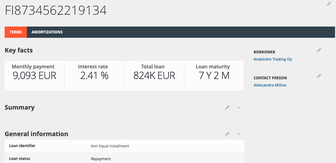loans_tabs_EN.png