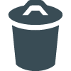 trash.png