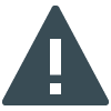 warning.png