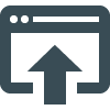 publish.png