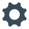 cog.png