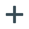 plus_grey.png