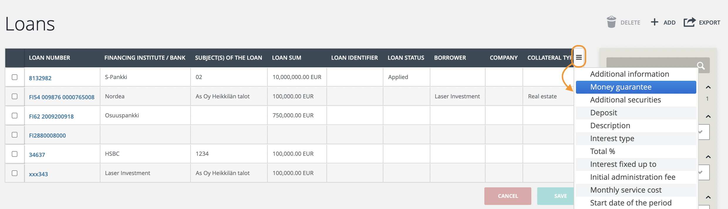 loans_grid_add_more_columns_EN.png
