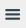 Na_ytto_kuva_2021-10-5_kello_10.16.15.png