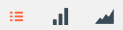 Assetti_4.0.1907_icons_table_view_20150721.png
