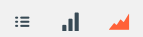 Screen_Shot_2016-02-17_at_16.14.01.png