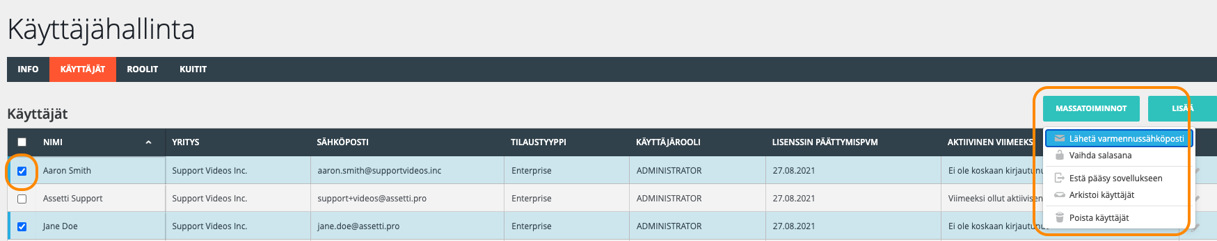 bulk_actions_FI.png