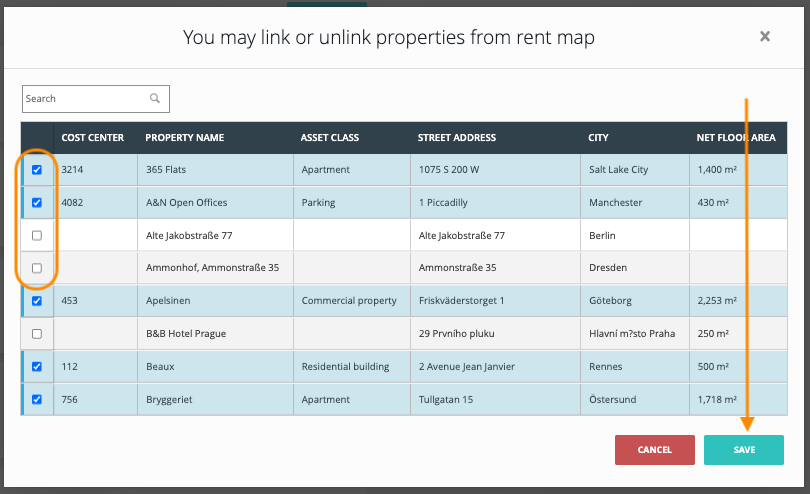 link_properties_to_rent_type_map_2_EN.png