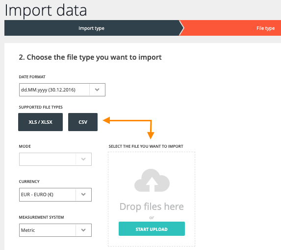 import_rent_type_2_EN.png