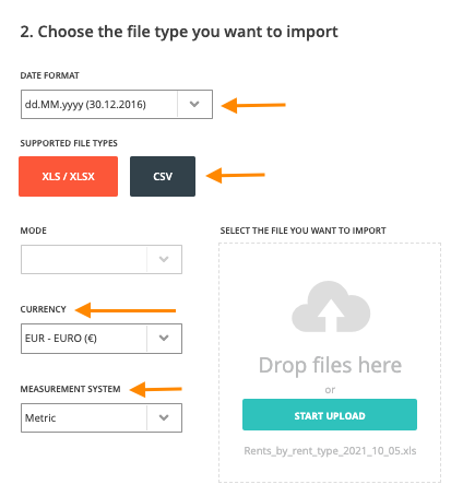 import_rent_by_rent_type_3_EN.png