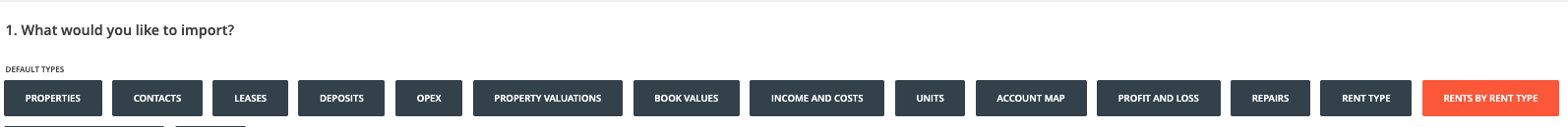 import_rent_by_rent_type_2_EN.png
