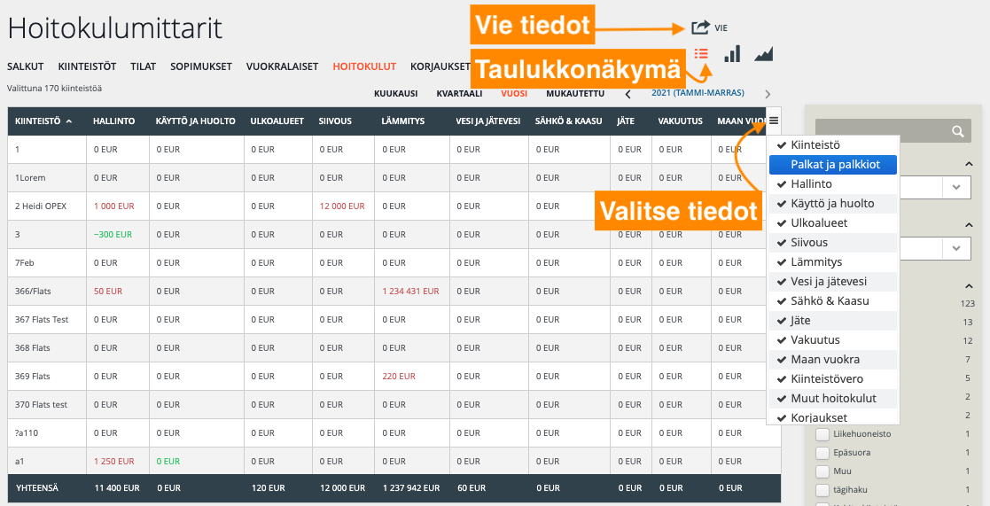 OPEX_kpi_table_FI.png