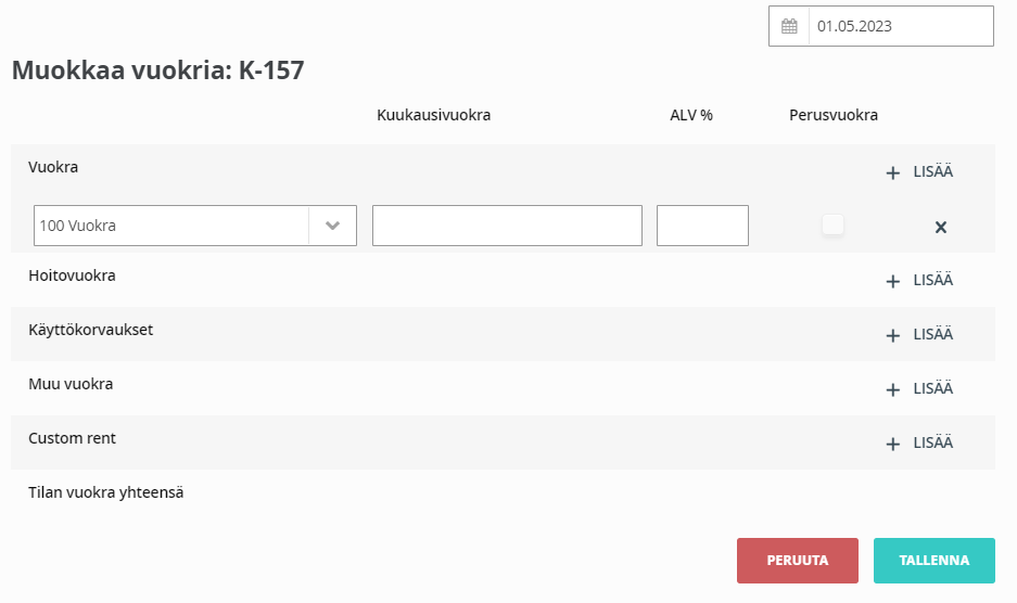 vuokrakausi.png